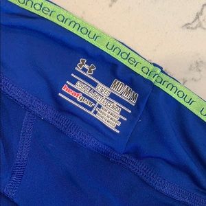 Under Armour Shorts - Under armour booty shorts Under Armour Shorts - Under armour booty shorts